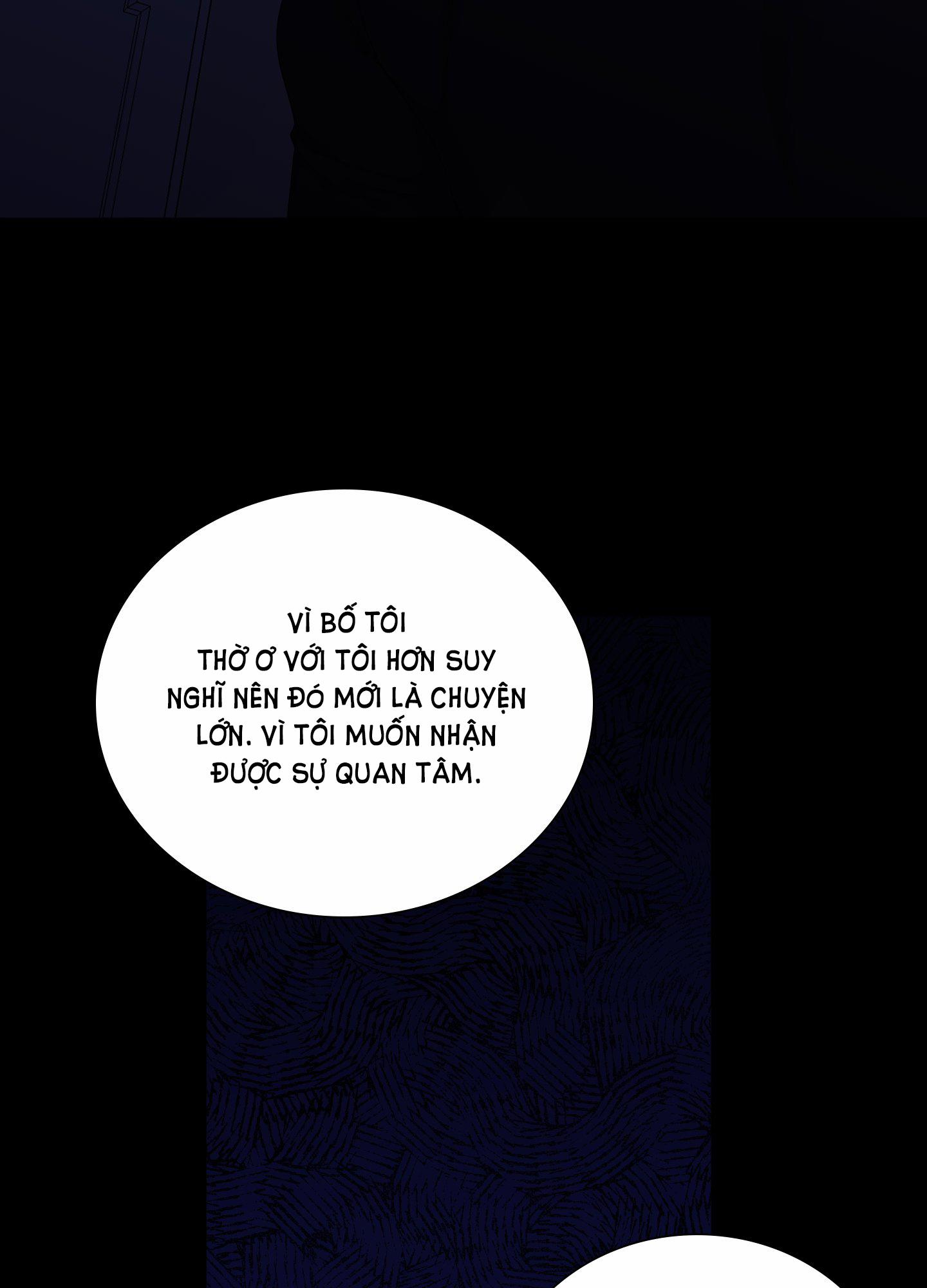 Kẻ Đê Tiện 48.2 trang 23