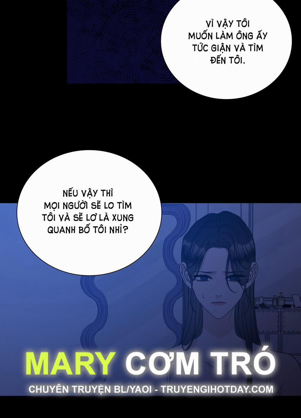 Kẻ Đê Tiện 48.2 trang 24