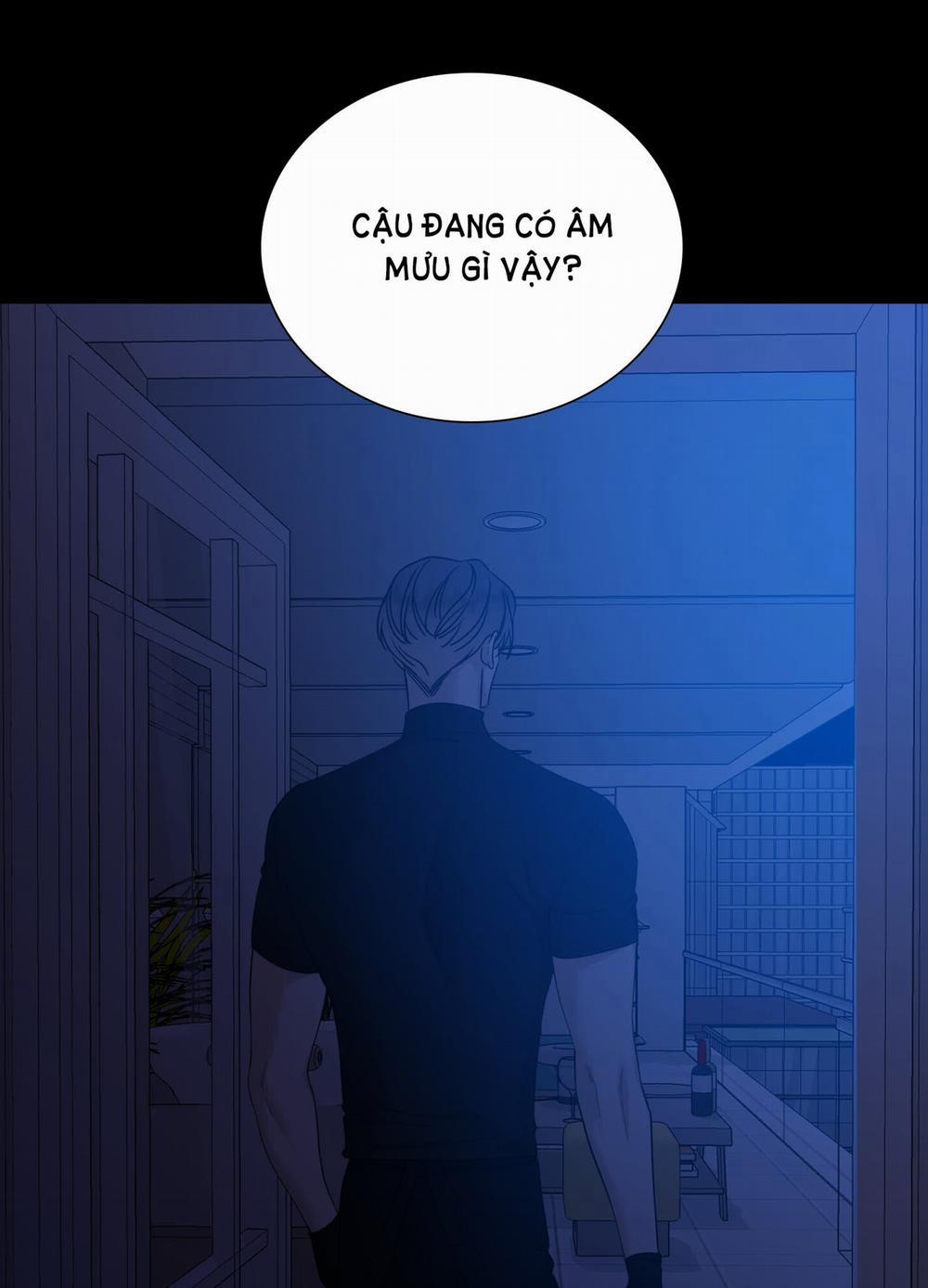 Kẻ Đê Tiện 48.2 trang 25