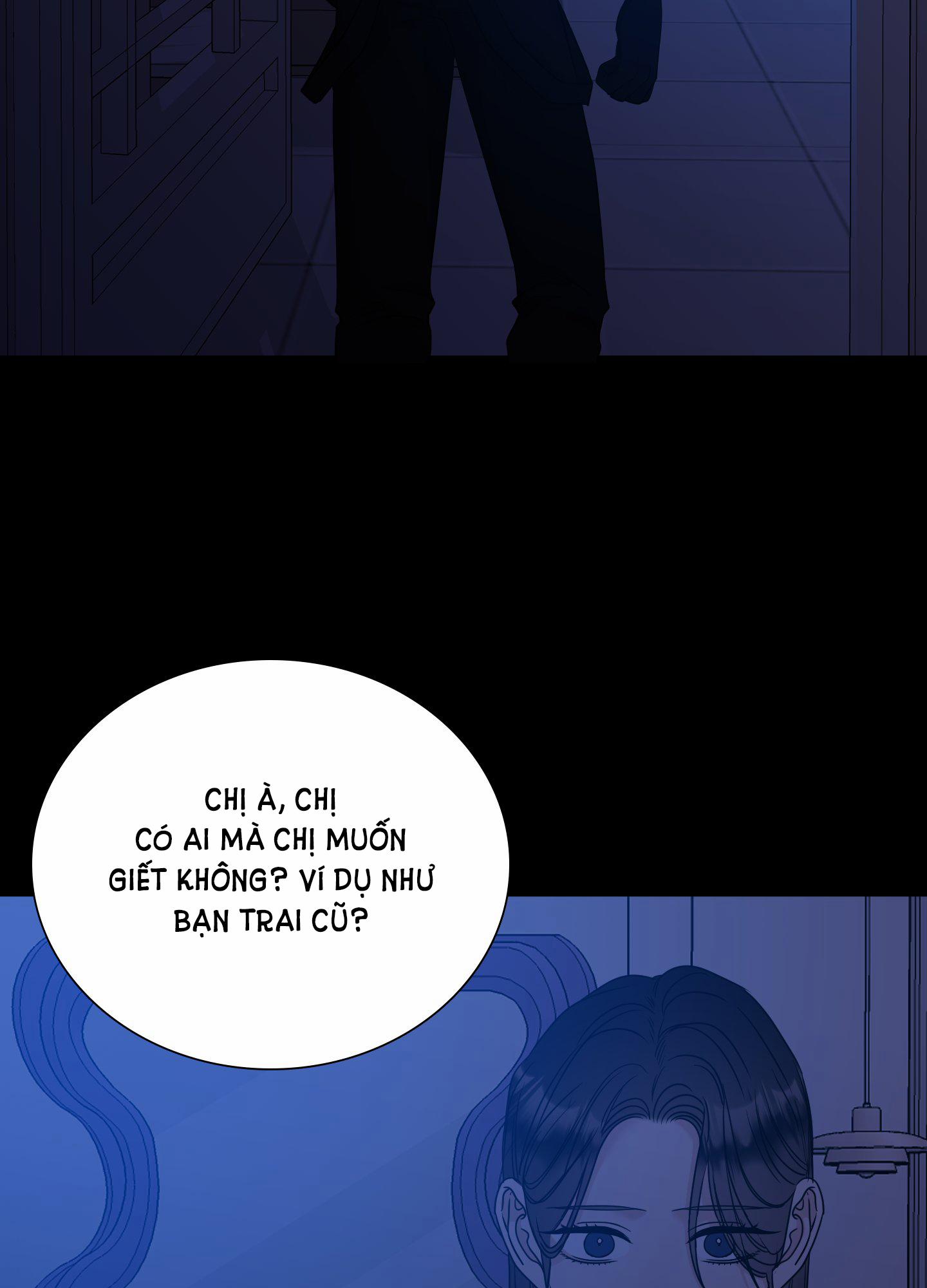 Kẻ Đê Tiện 48.2 trang 26