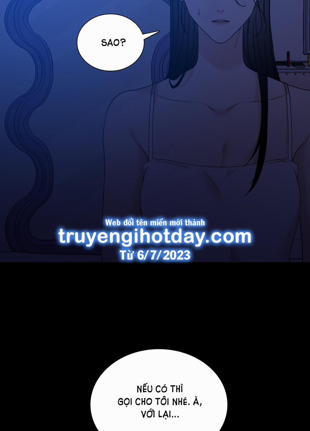 Kẻ Đê Tiện 48.2 trang 27