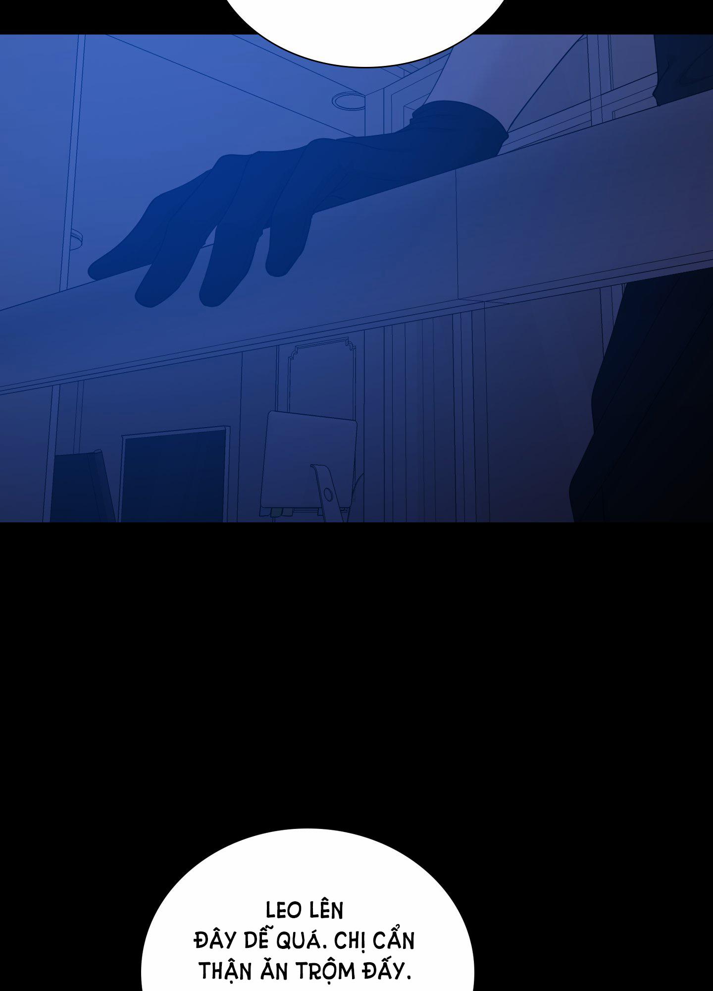 Kẻ Đê Tiện 48.2 trang 28