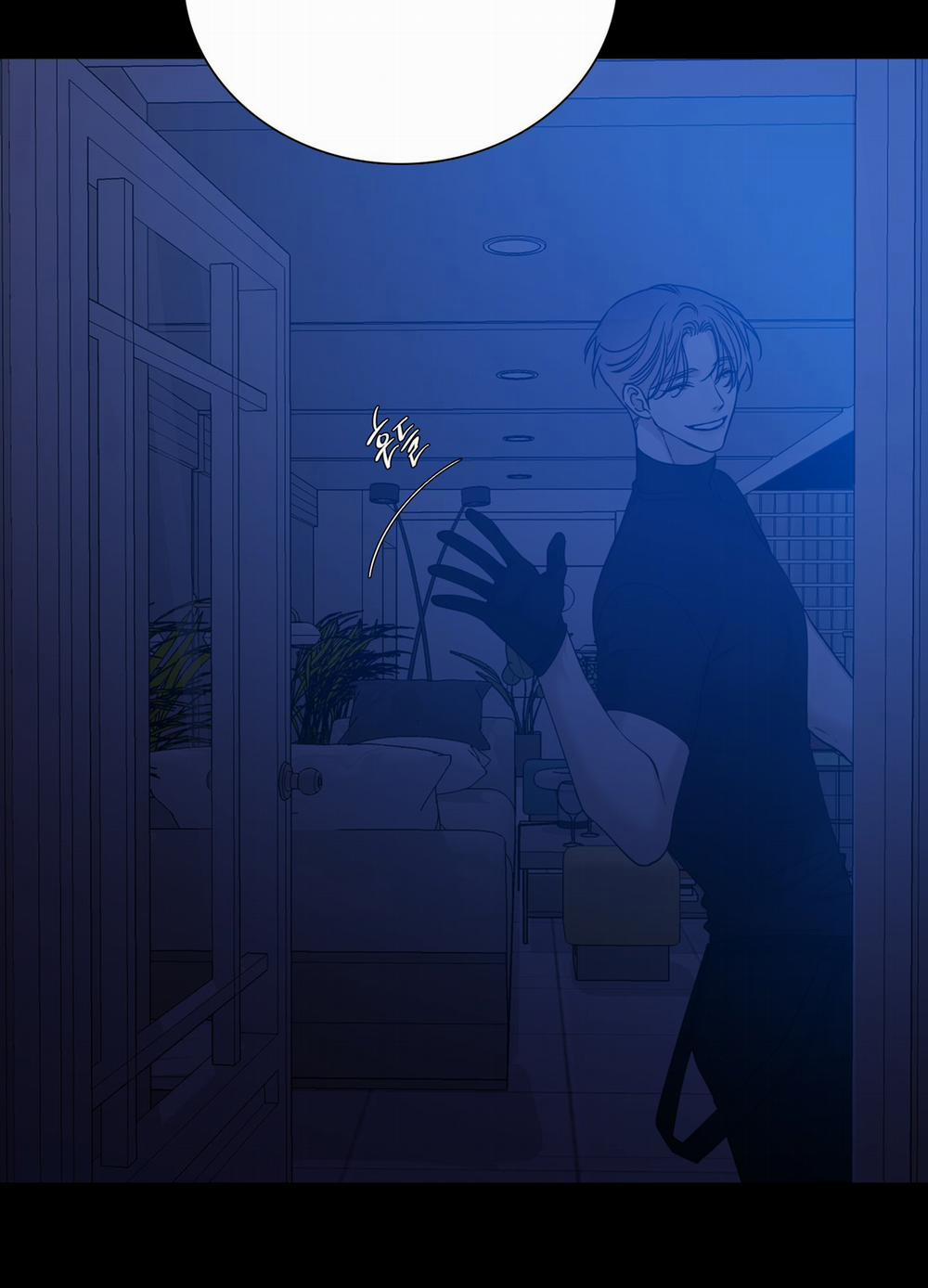 Kẻ Đê Tiện 48.2 trang 29