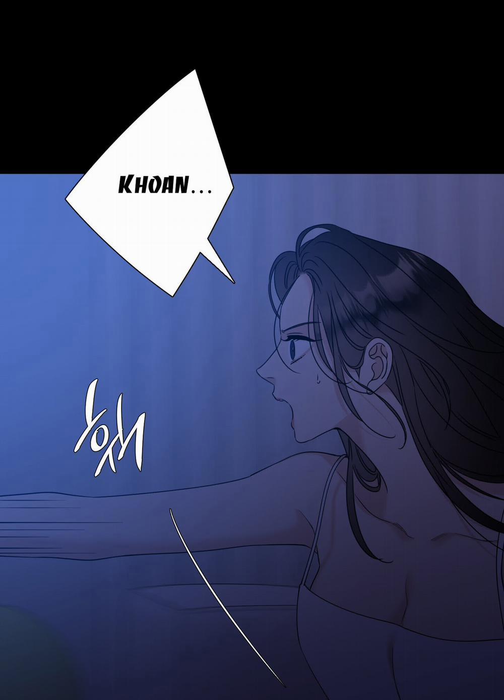 Kẻ Đê Tiện 48.2 trang 30