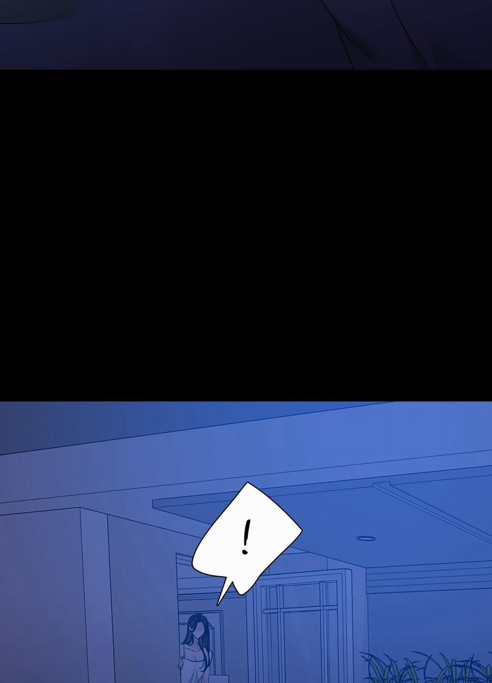 Kẻ Đê Tiện 48.2 trang 31