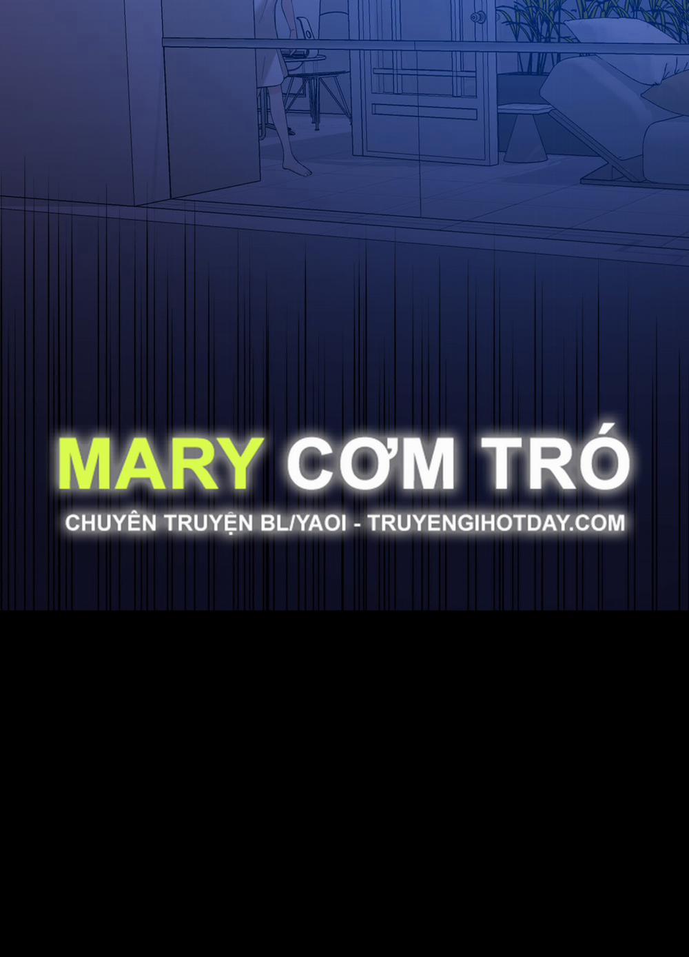 Kẻ Đê Tiện 48.2 trang 32