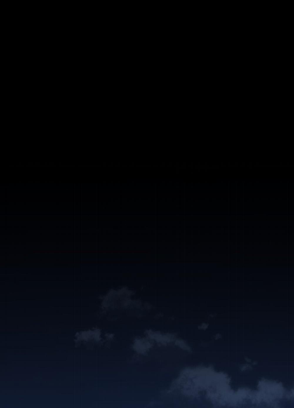 Kẻ Đê Tiện 48.2 trang 33