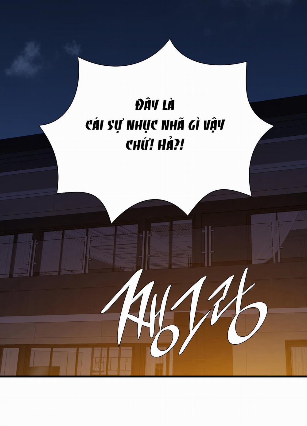 Kẻ Đê Tiện 48.2 trang 34