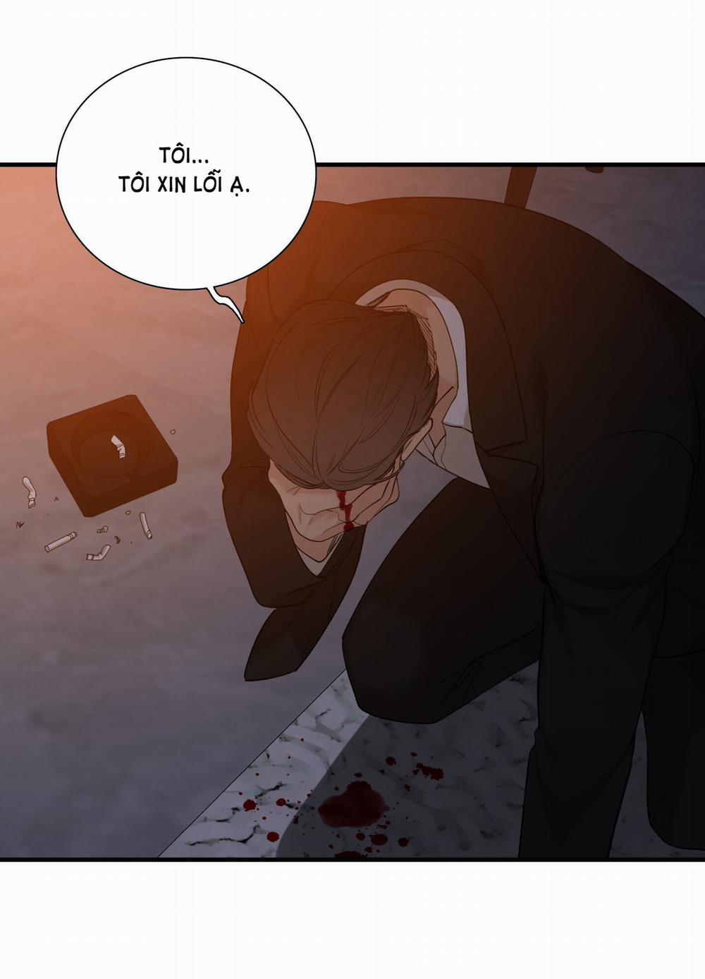 Kẻ Đê Tiện 48.2 trang 35