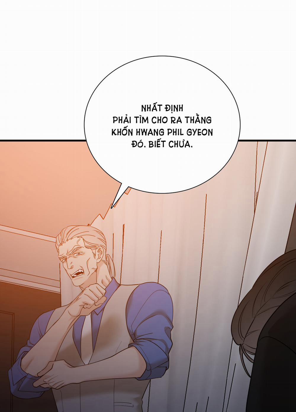 Kẻ Đê Tiện 48.2 trang 36