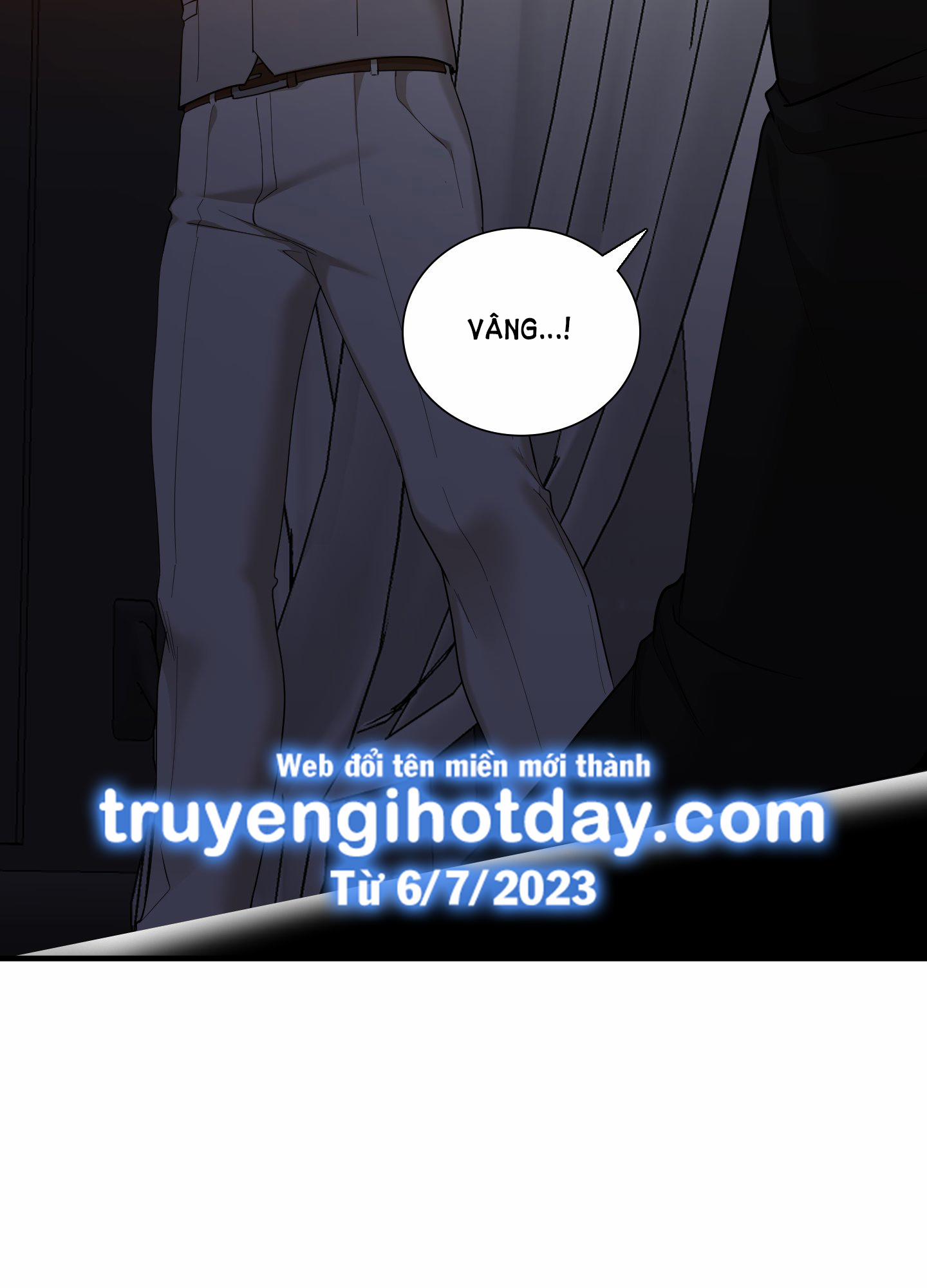 Kẻ Đê Tiện 48.2 trang 37