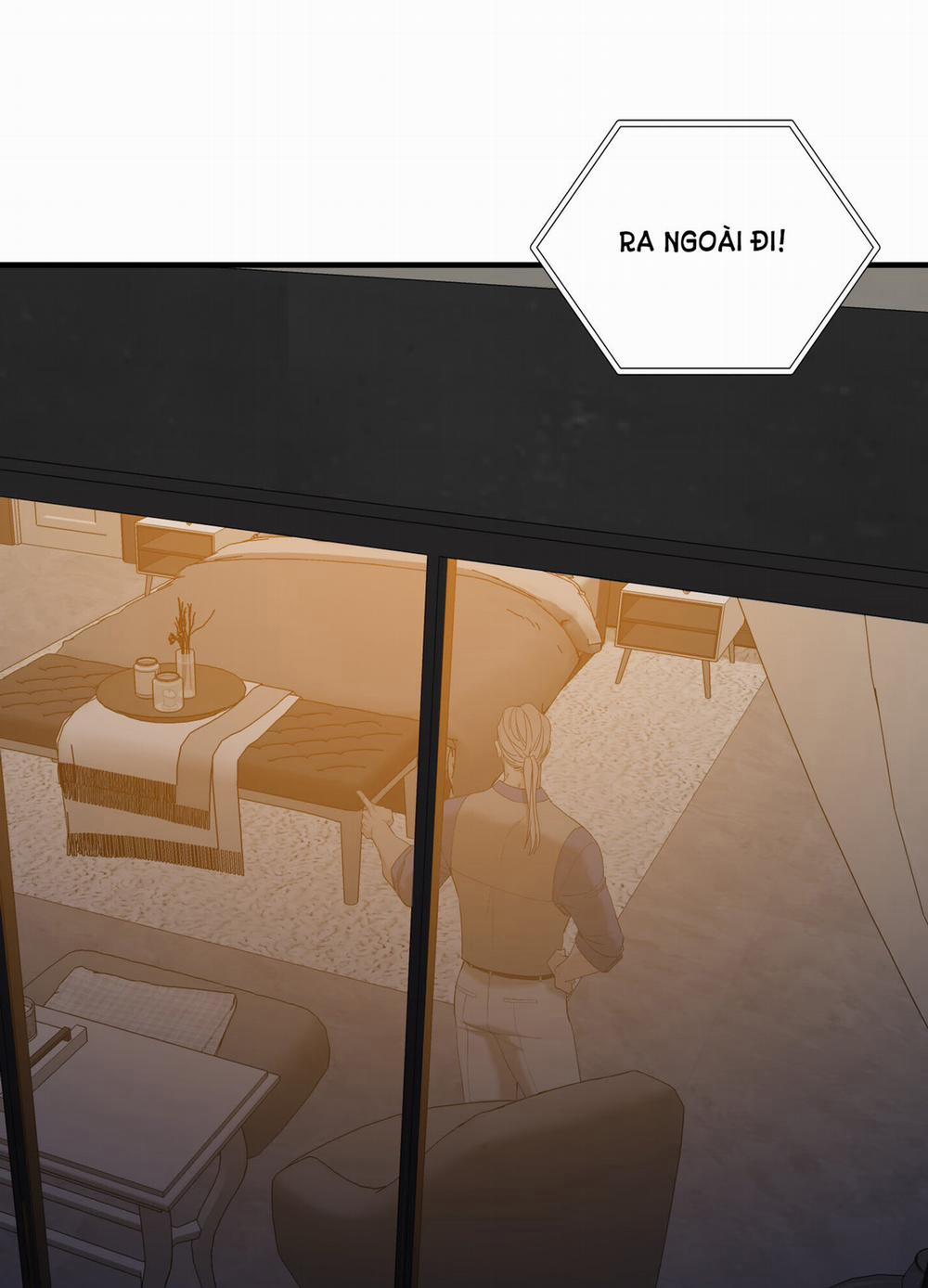 Kẻ Đê Tiện 48.2 trang 38