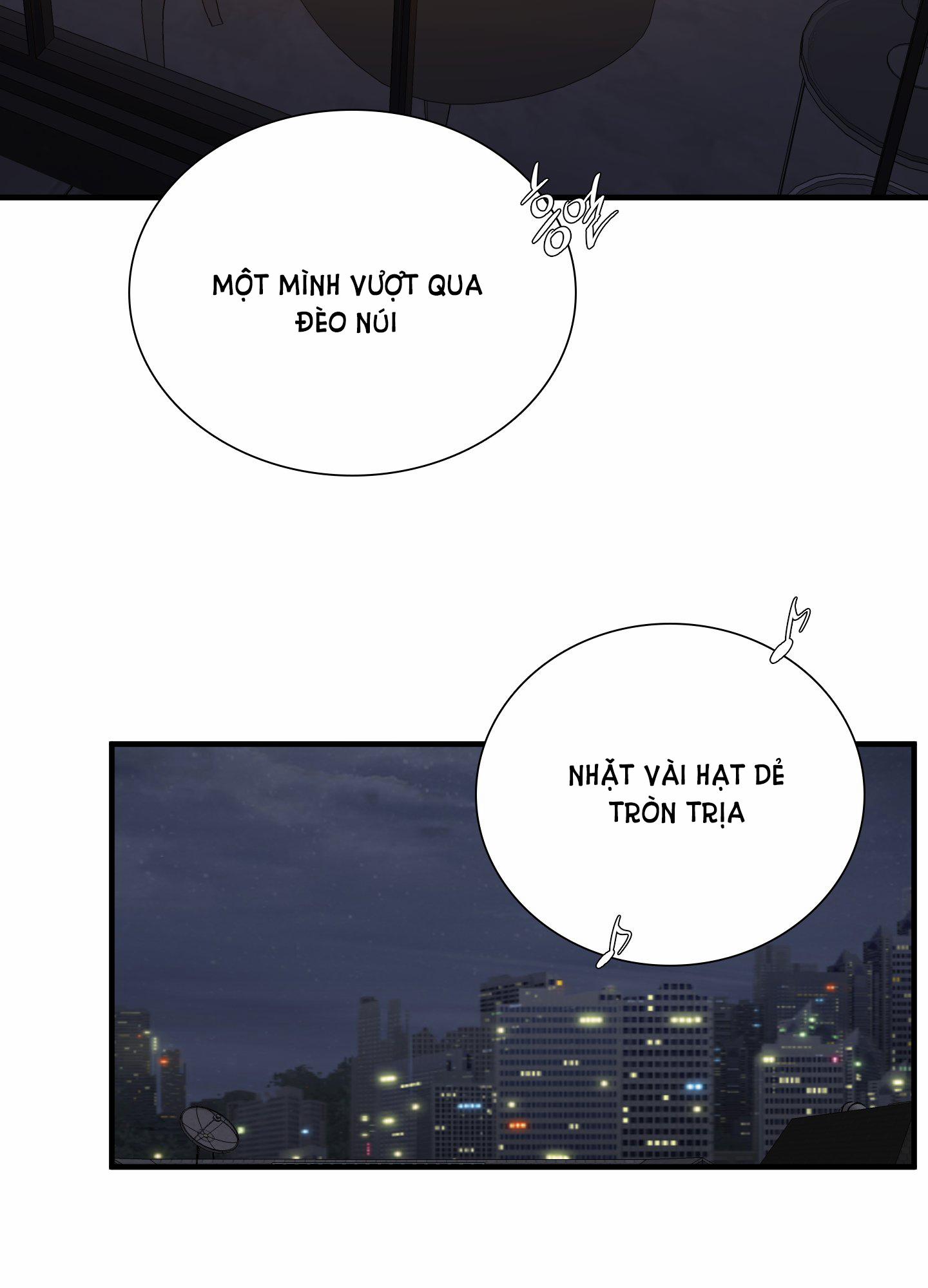 Kẻ Đê Tiện 48.2 trang 39