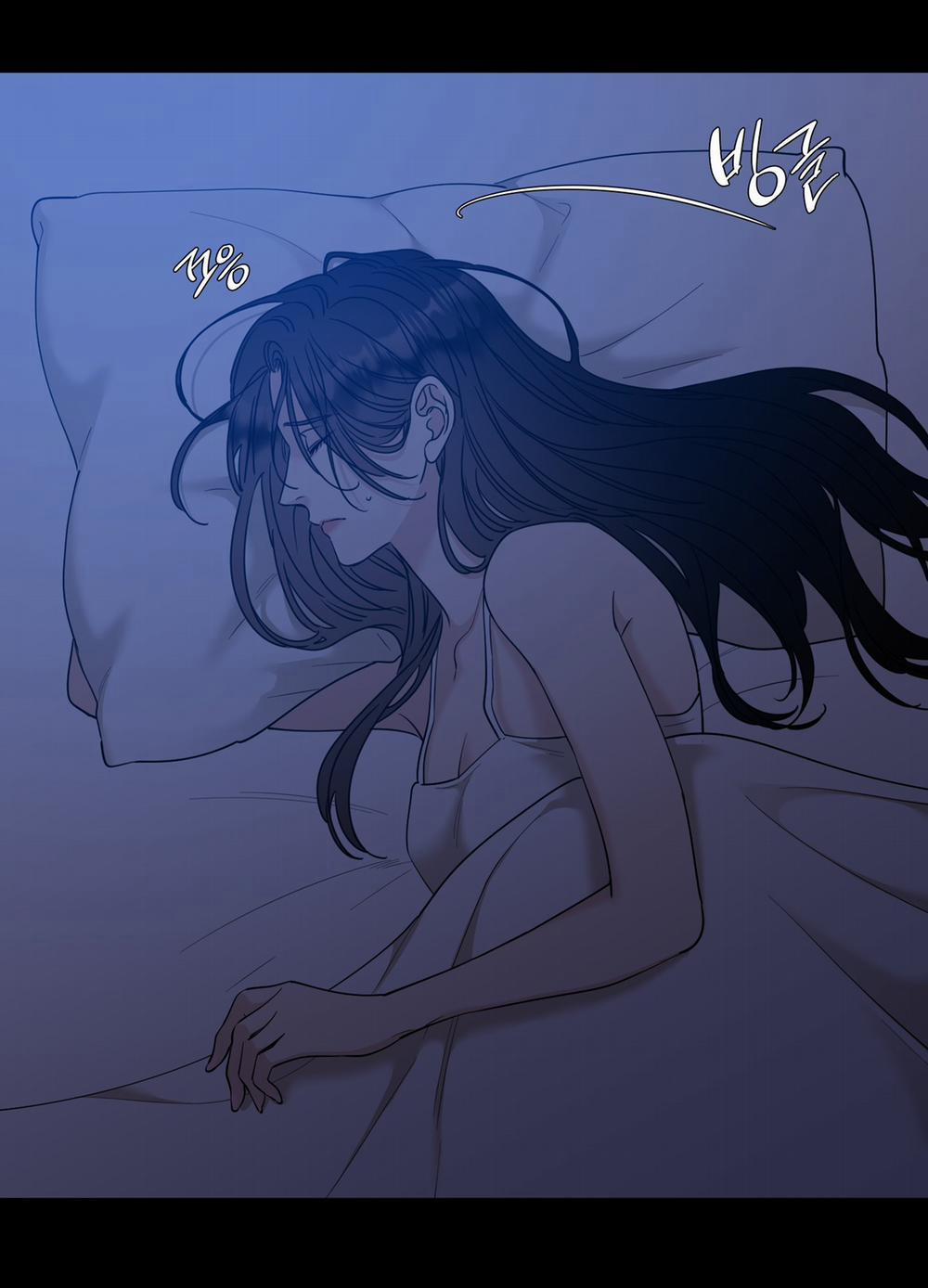 Kẻ Đê Tiện 48.2 trang 4