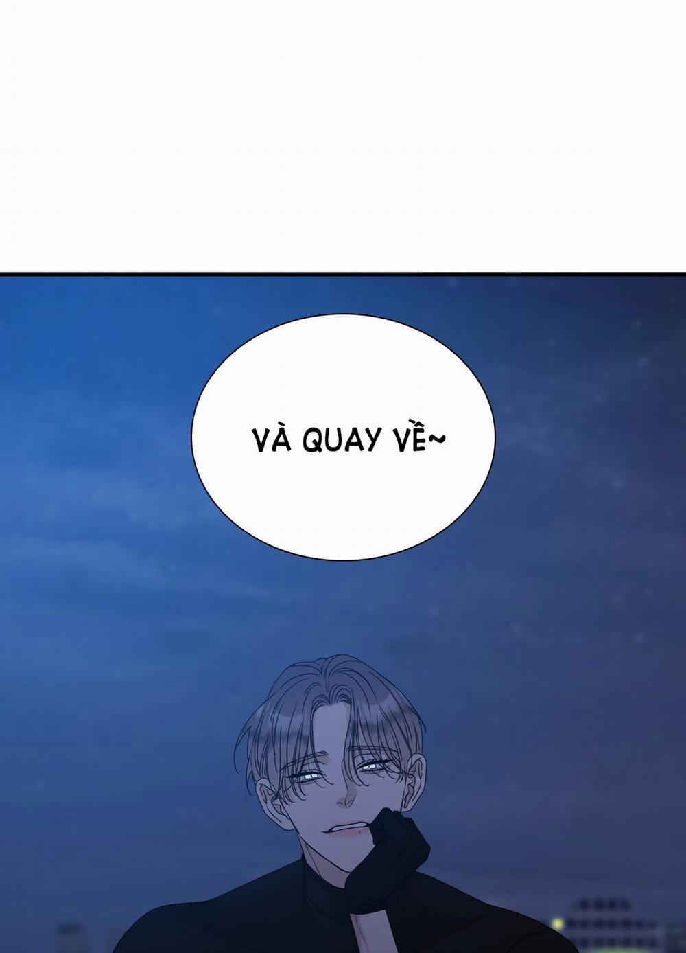 Kẻ Đê Tiện 48.2 trang 40