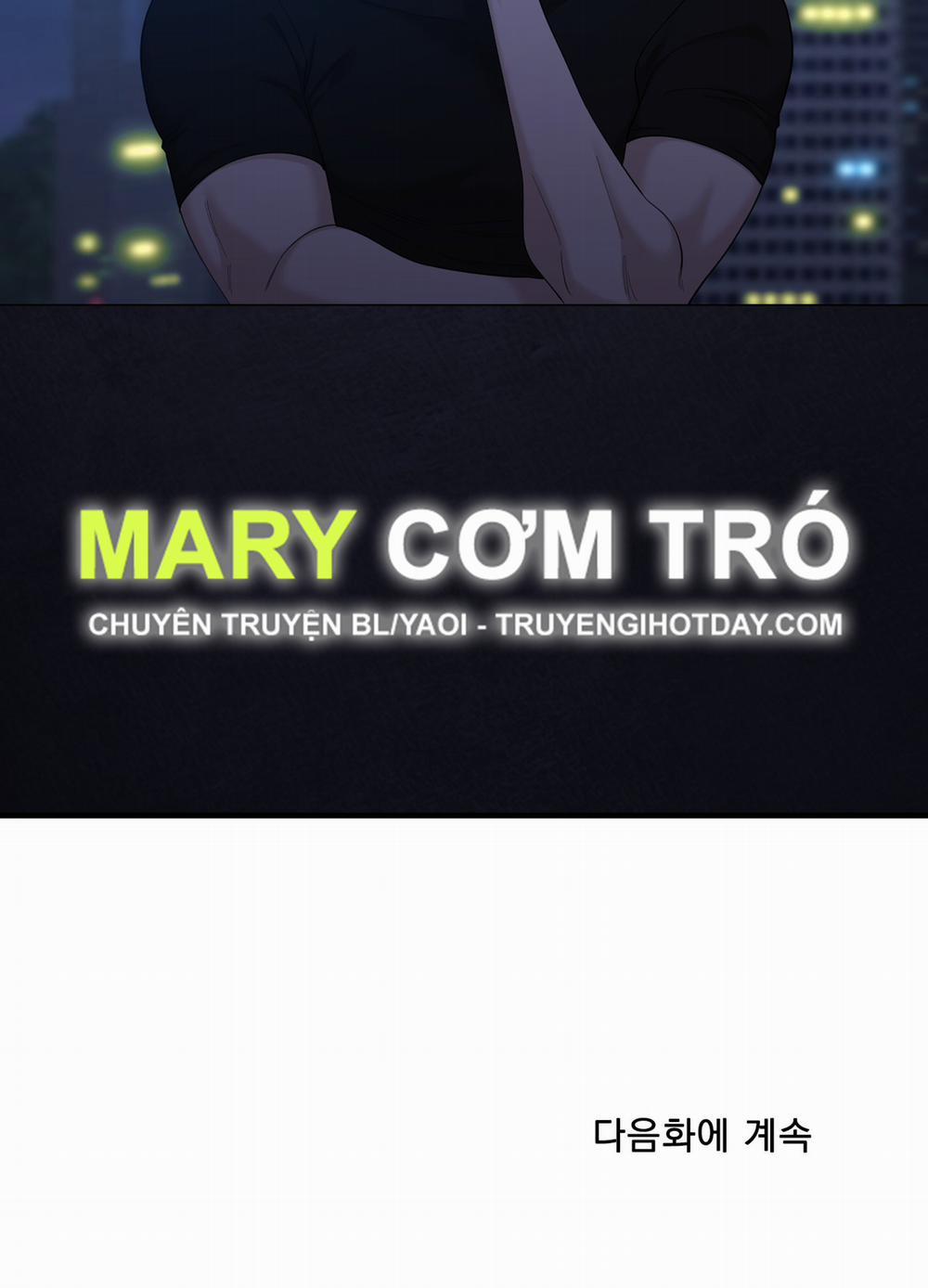 Kẻ Đê Tiện 48.2 trang 41