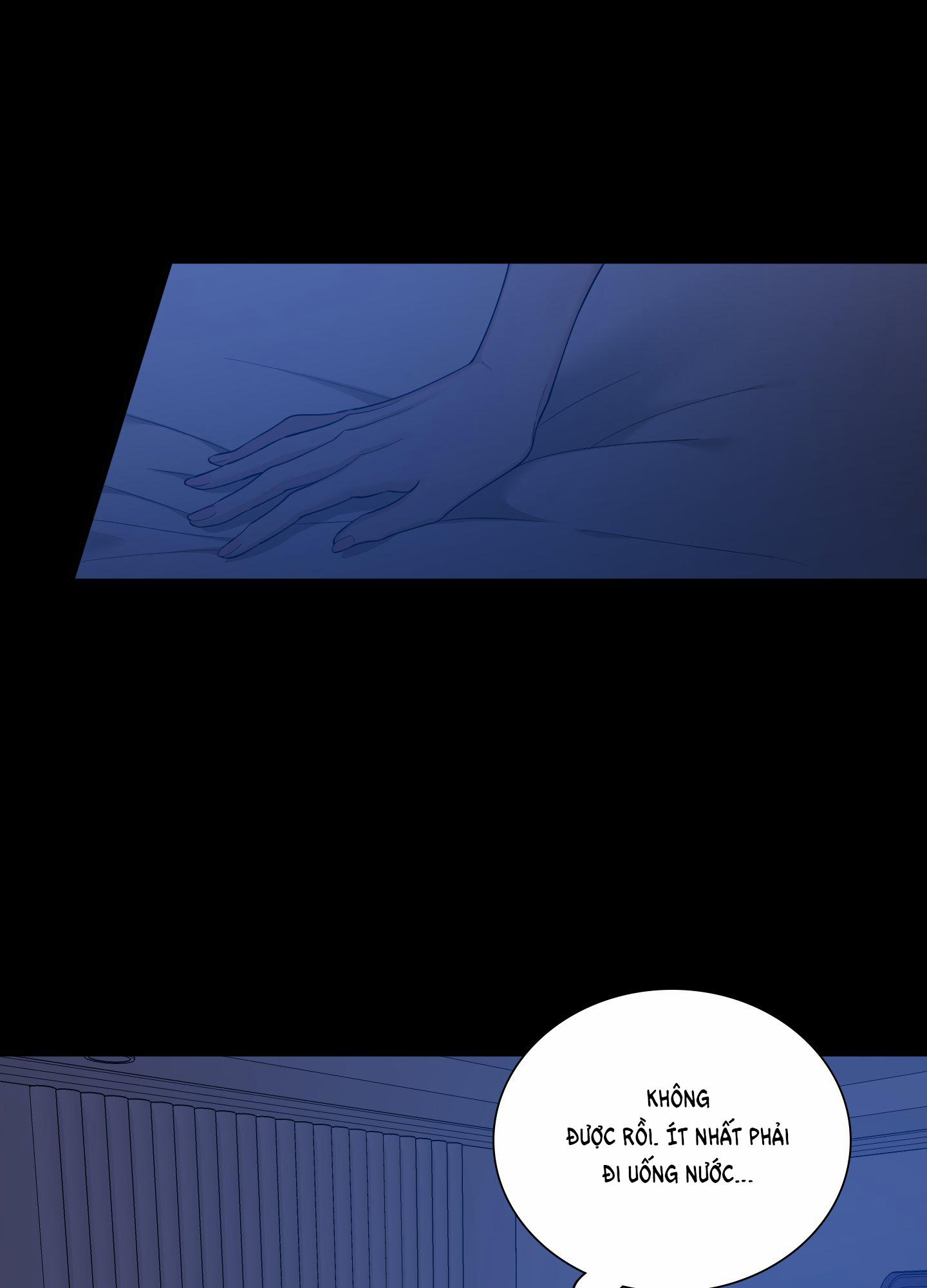 Kẻ Đê Tiện 48.2 trang 5