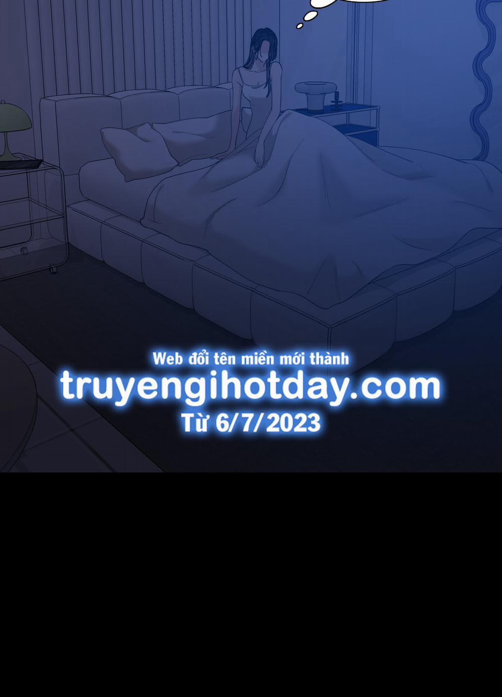 Kẻ Đê Tiện 48.2 trang 6