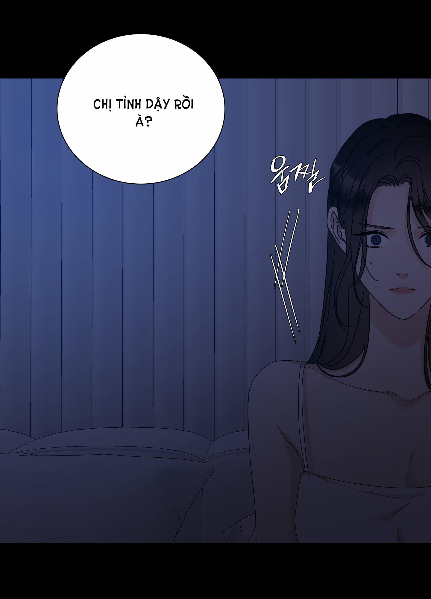 Kẻ Đê Tiện 48.2 trang 7