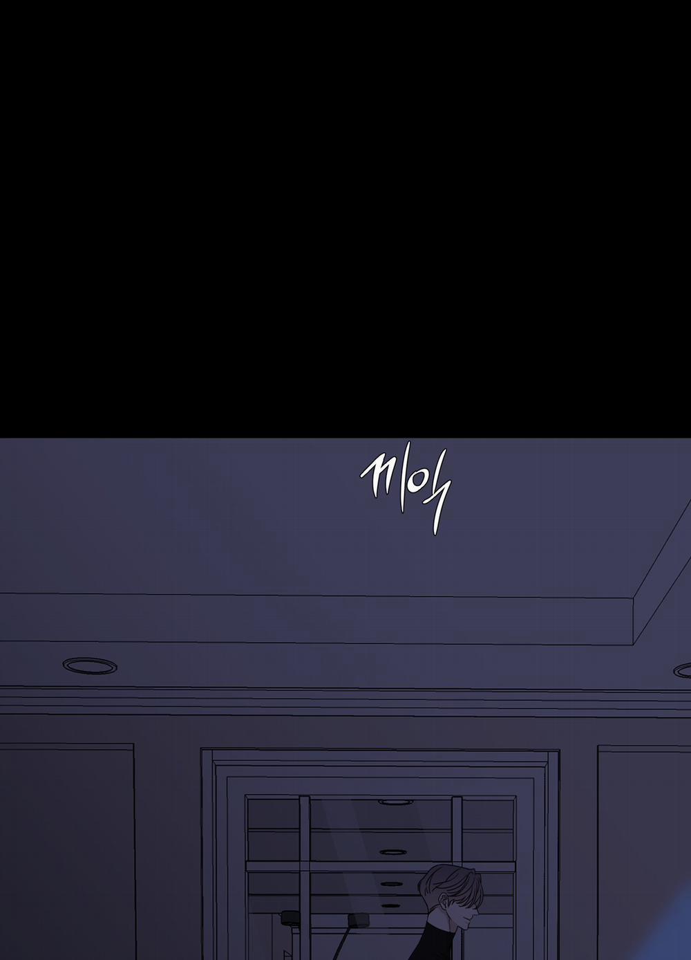 Kẻ Đê Tiện 48.2 trang 8