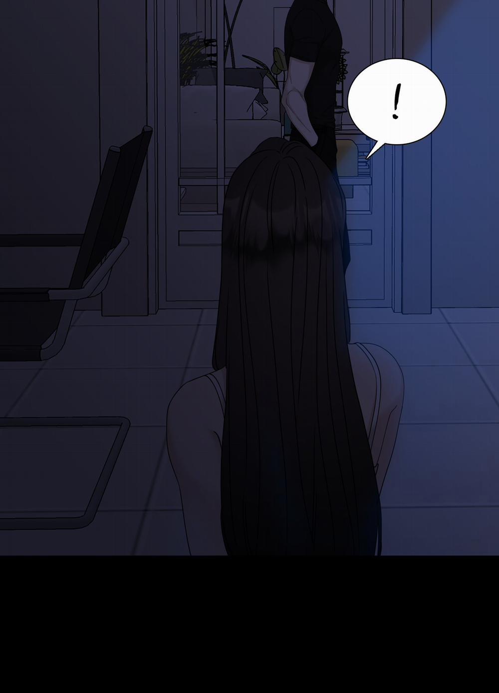 Kẻ Đê Tiện 48.2 trang 9