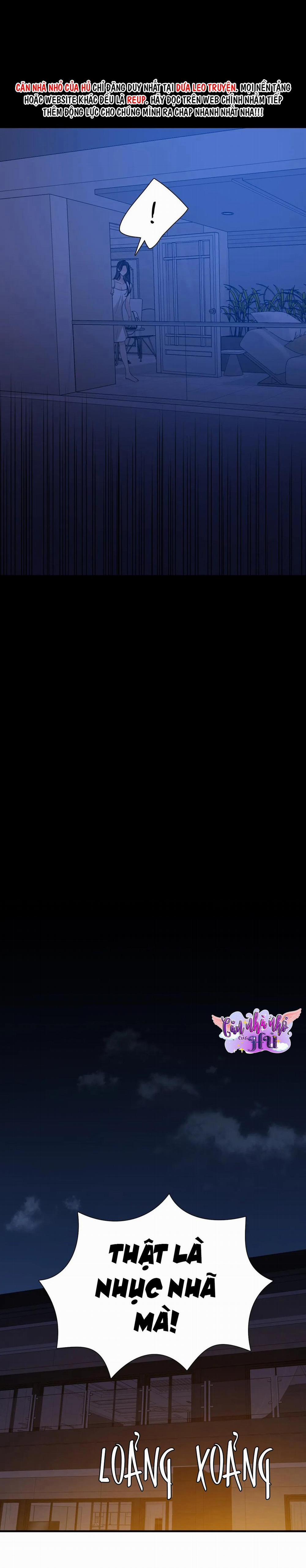 Kẻ Đê Tiện 48 trang 22