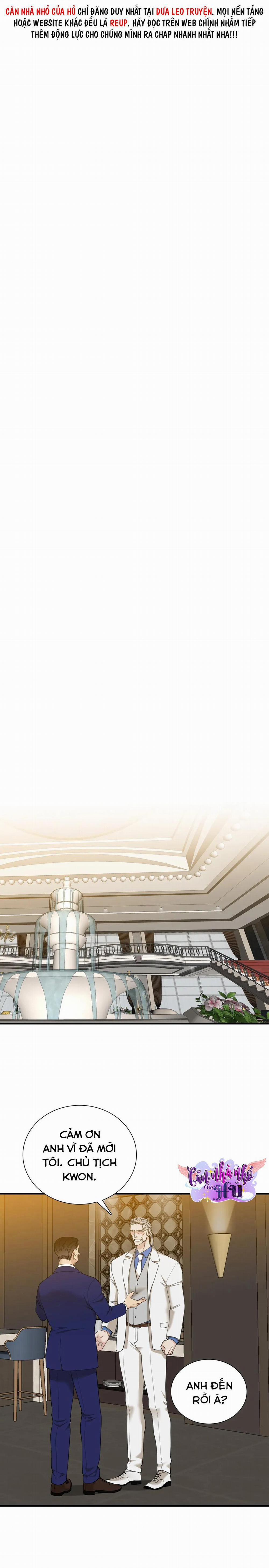 Kẻ Đê Tiện 48 trang 7