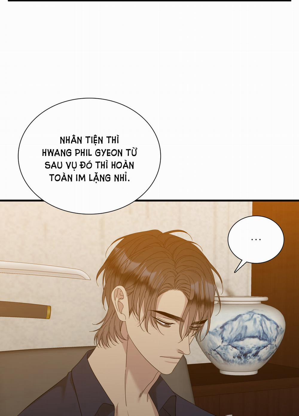 Kẻ Đê Tiện 49.1 trang 10