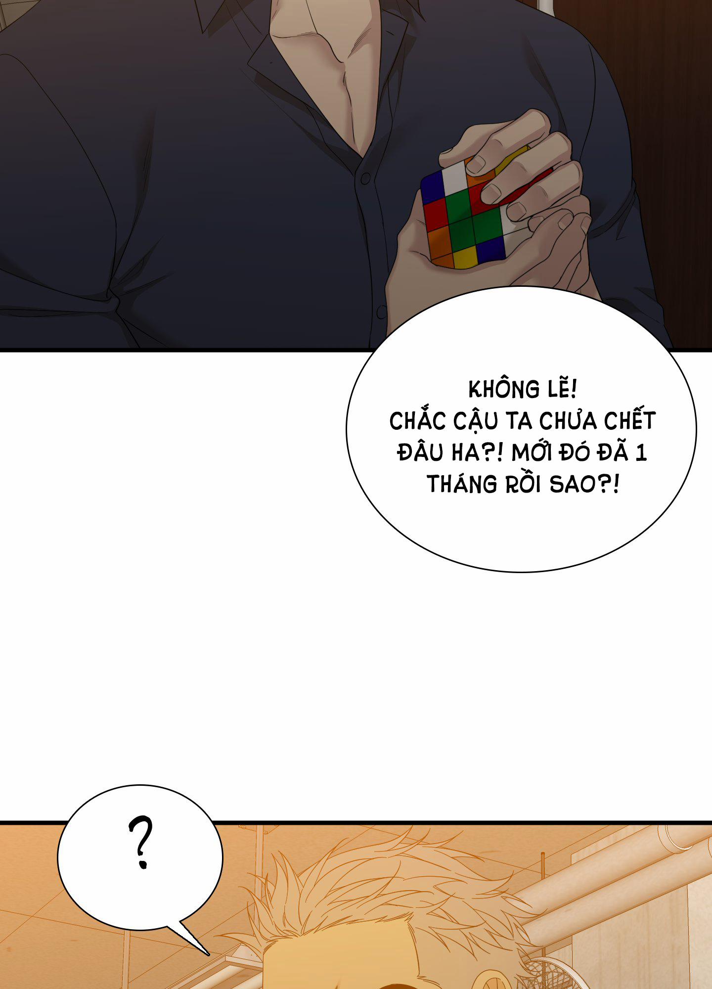 Kẻ Đê Tiện 49.1 trang 11