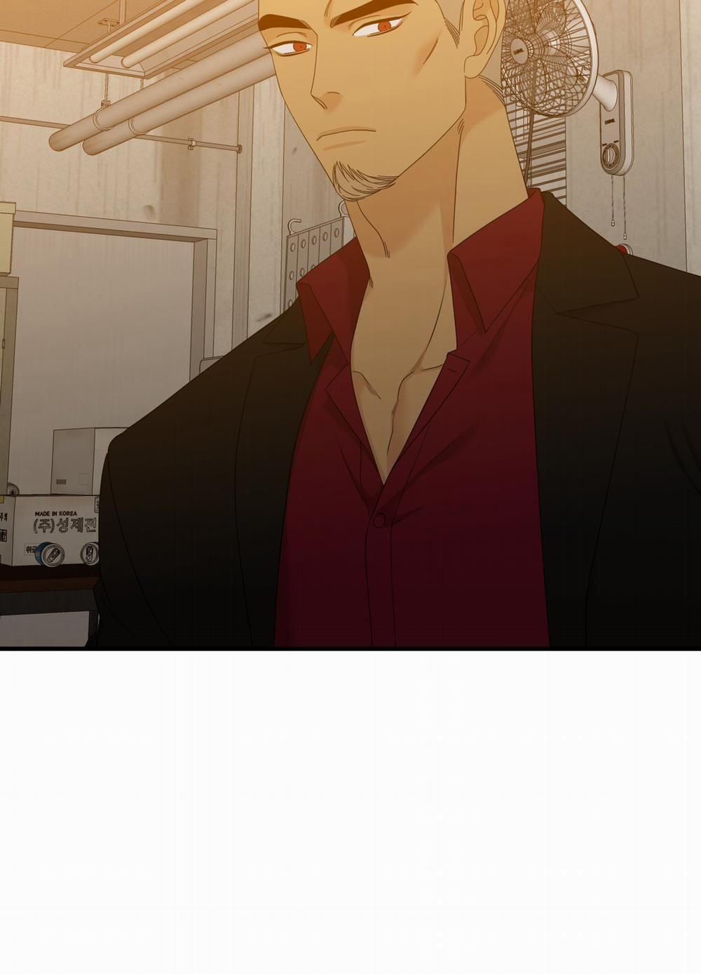 Kẻ Đê Tiện 49.1 trang 12