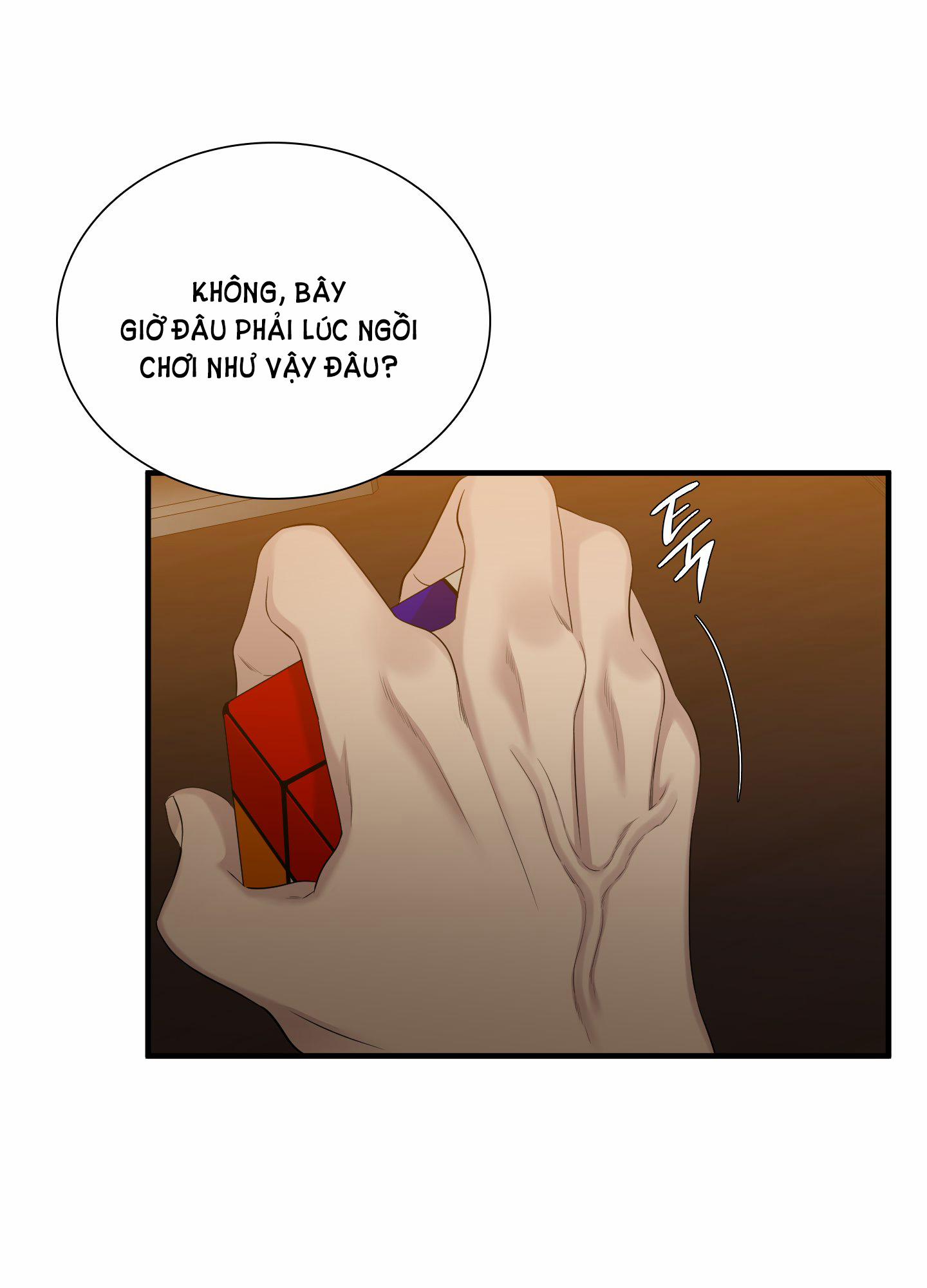 Kẻ Đê Tiện 49.1 trang 14