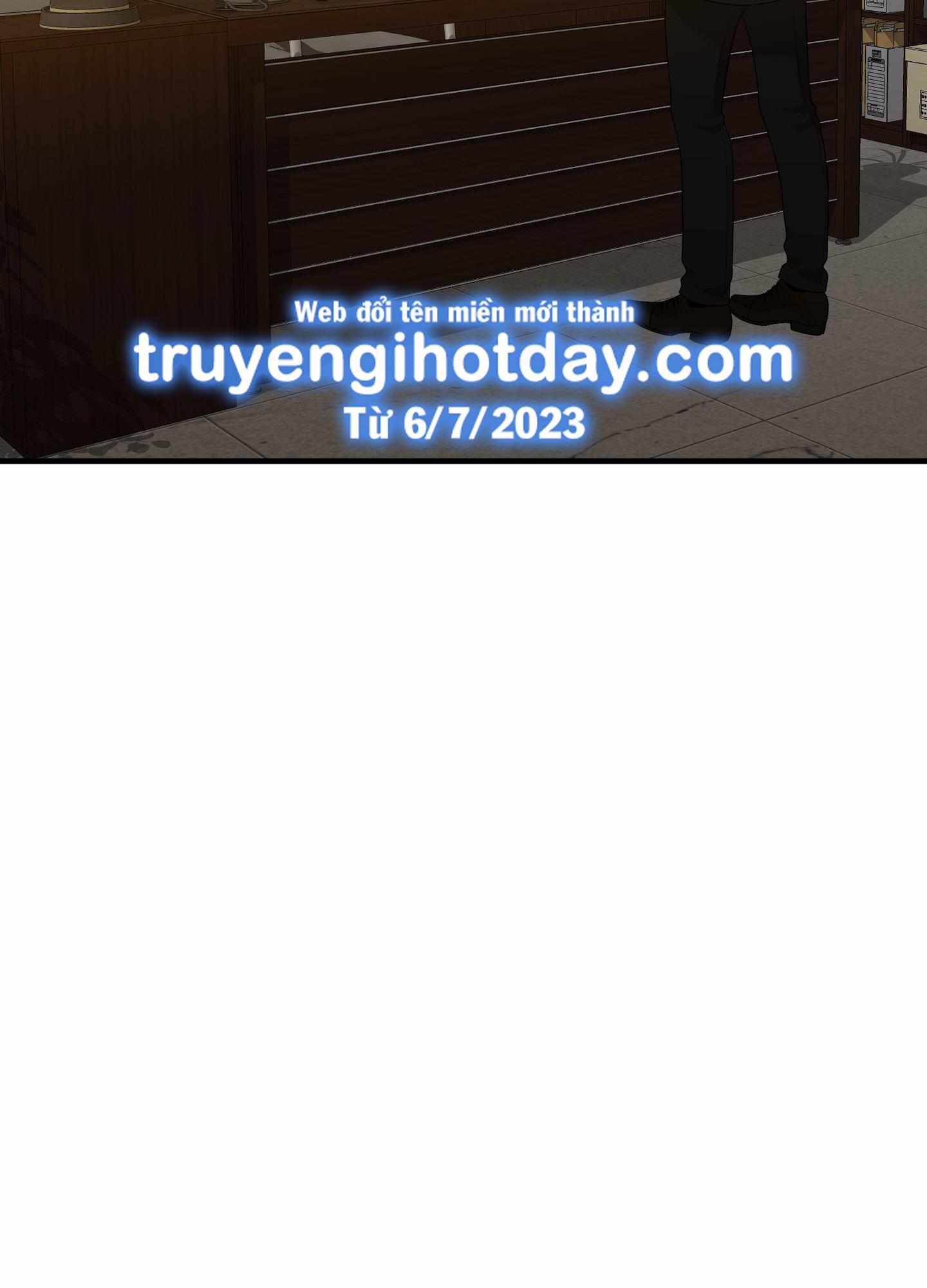 Kẻ Đê Tiện 49.1 trang 17