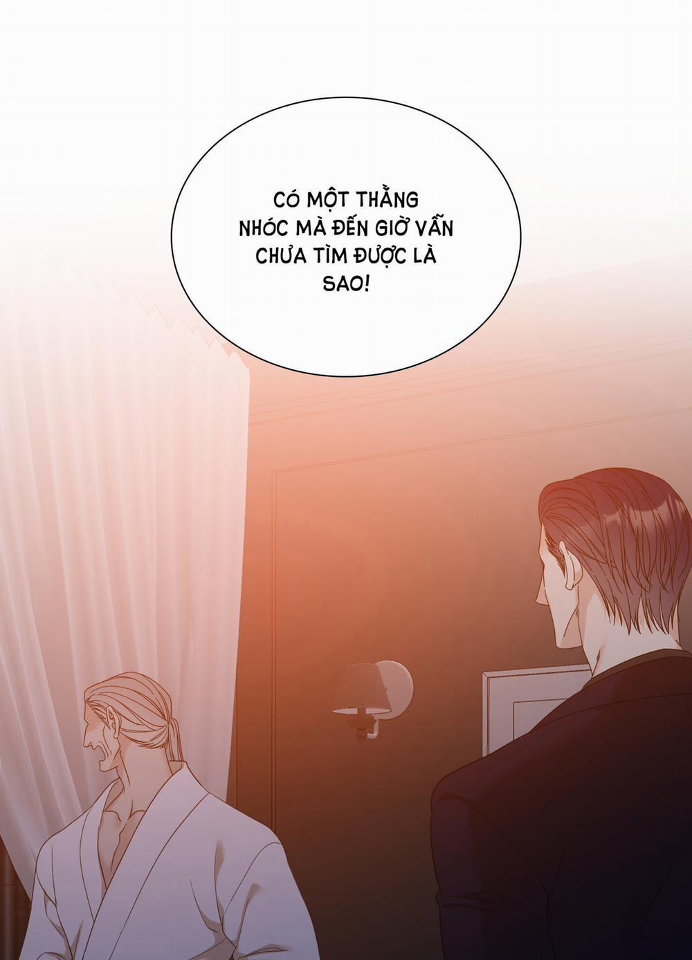 Kẻ Đê Tiện 49.1 trang 19