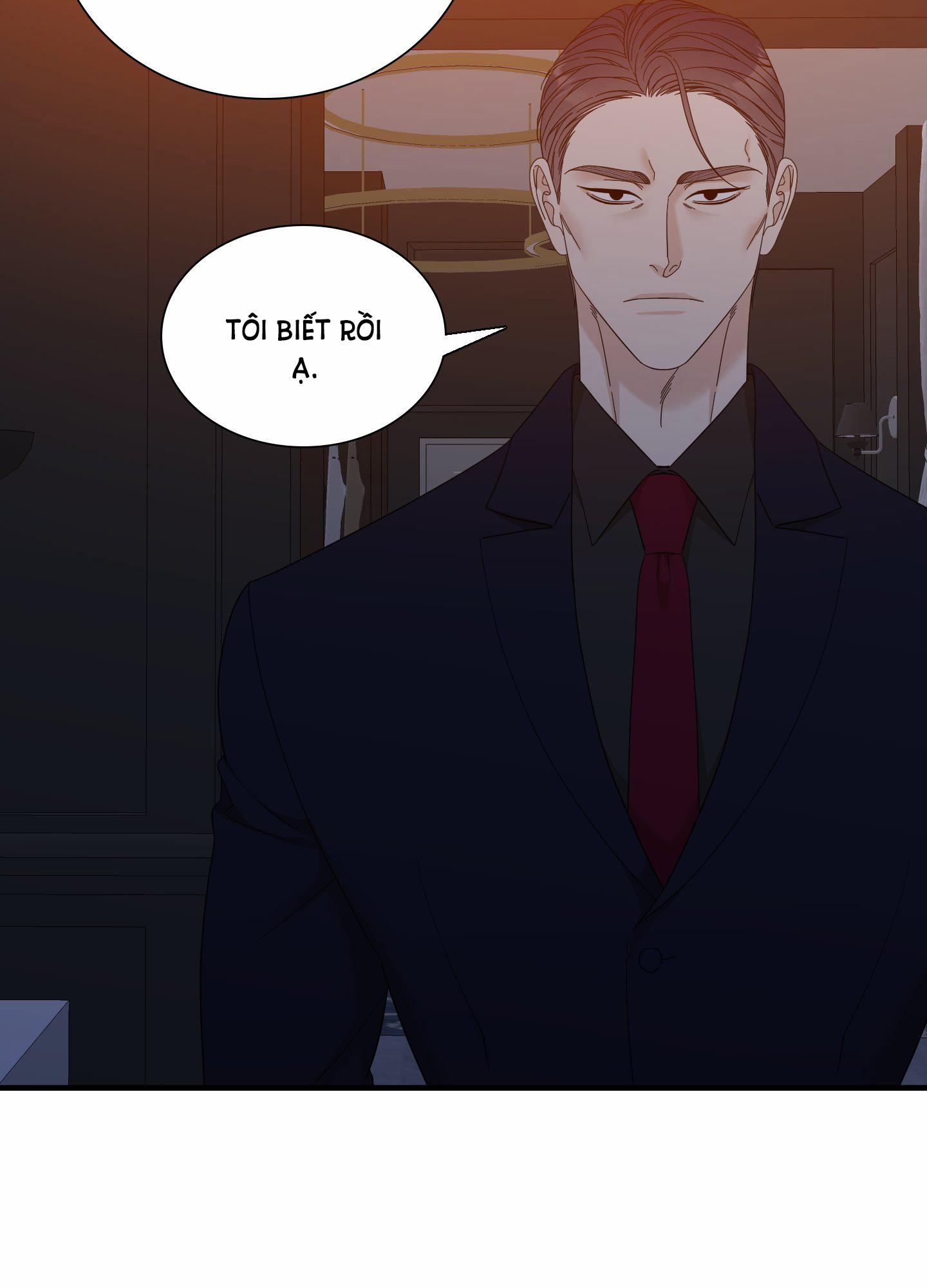 Kẻ Đê Tiện 49.1 trang 21