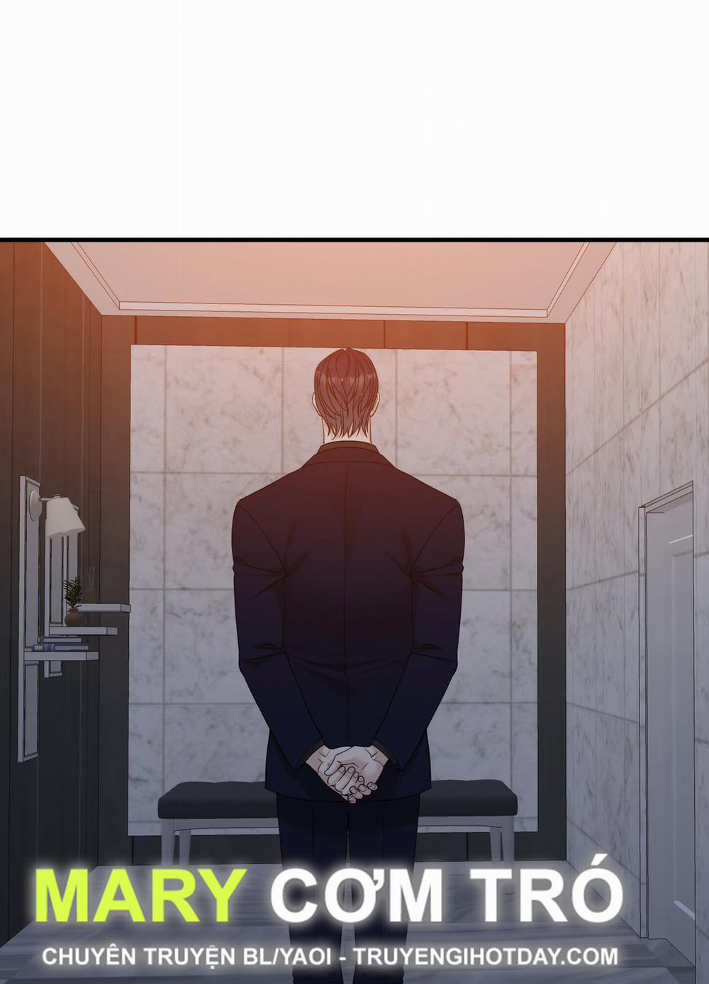 Kẻ Đê Tiện 49.1 trang 23