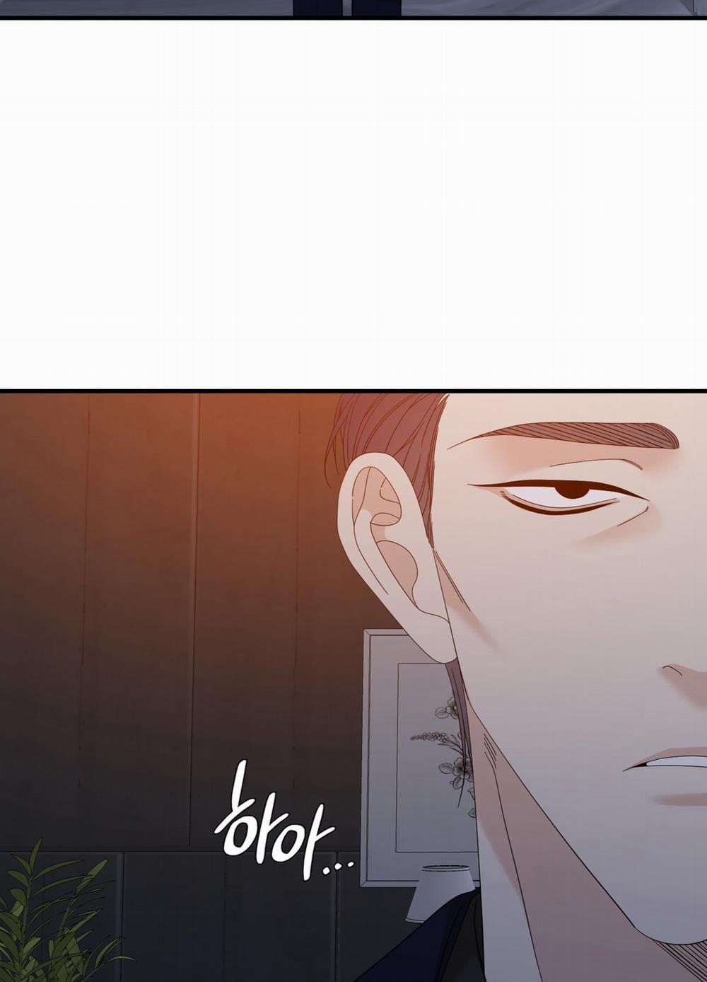 Kẻ Đê Tiện 49.1 trang 24