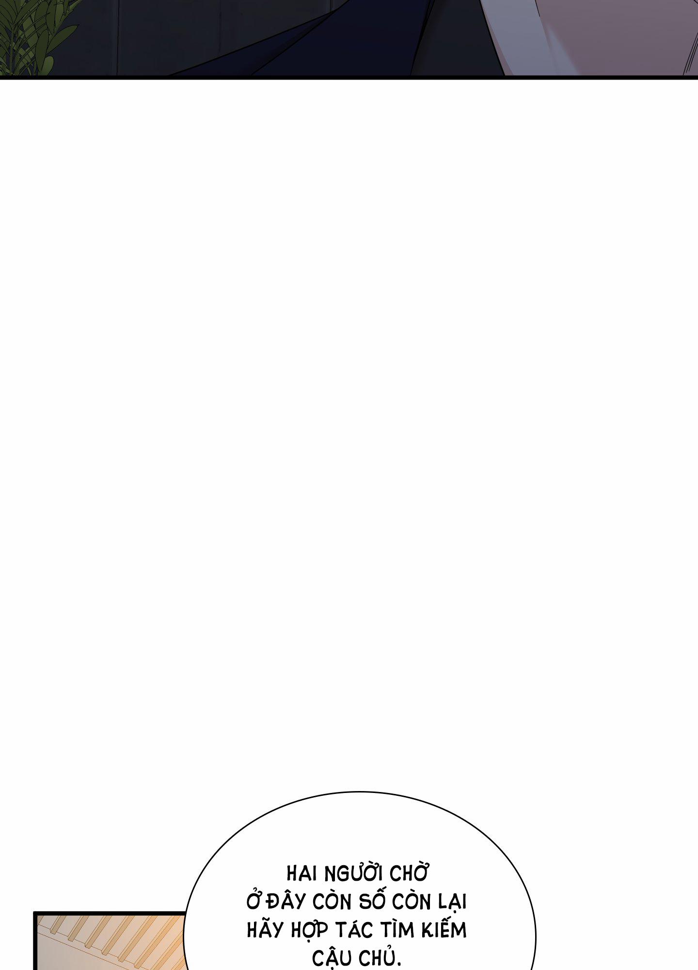 Kẻ Đê Tiện 49.1 trang 25