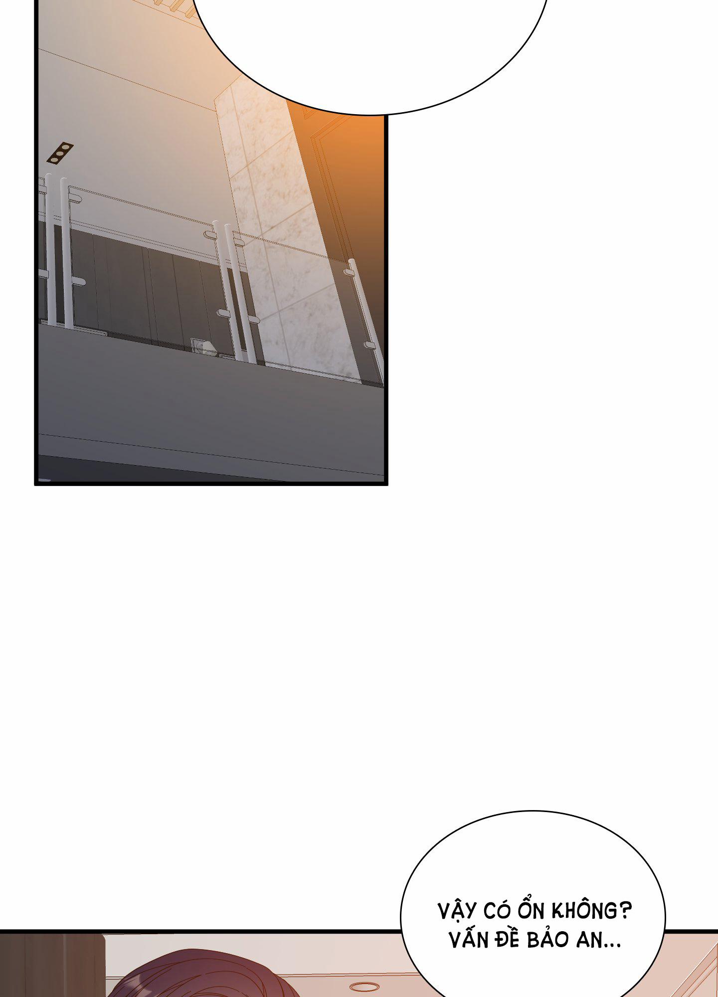 Kẻ Đê Tiện 49.1 trang 26