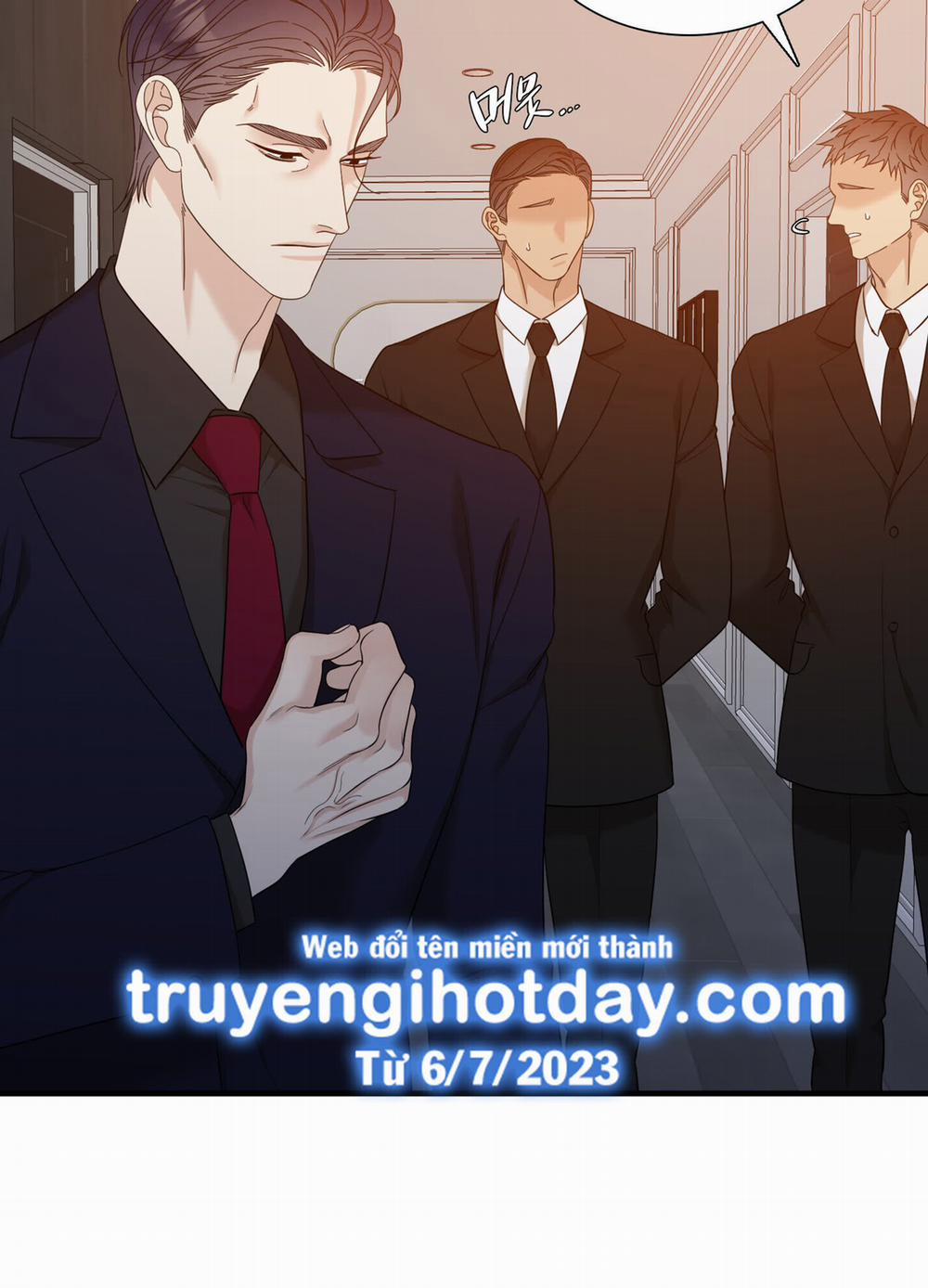 Kẻ Đê Tiện 49.1 trang 27