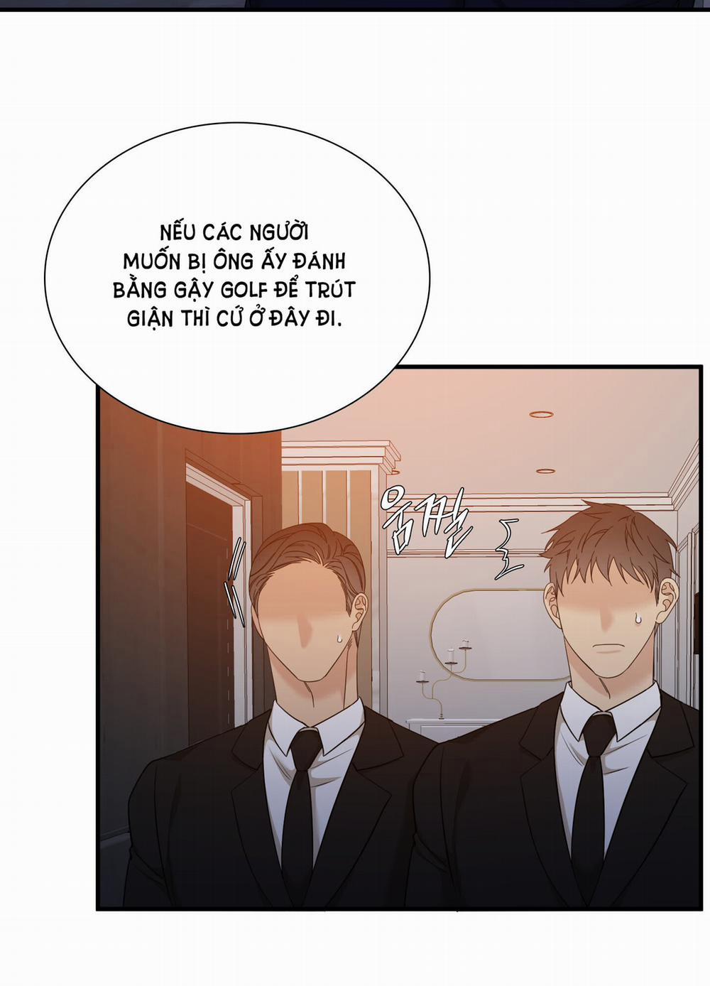 Kẻ Đê Tiện 49.1 trang 29