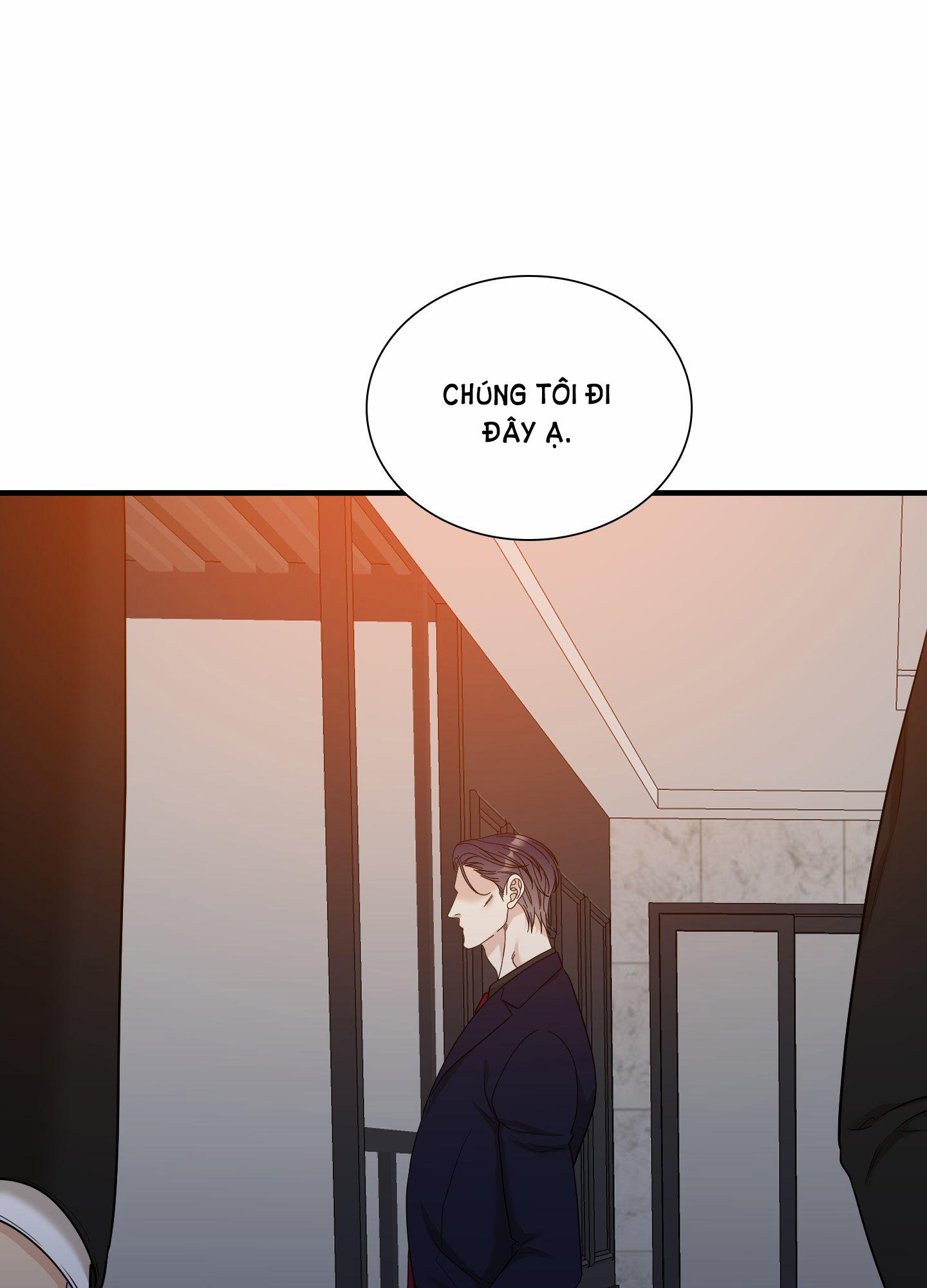 Kẻ Đê Tiện 49.1 trang 30