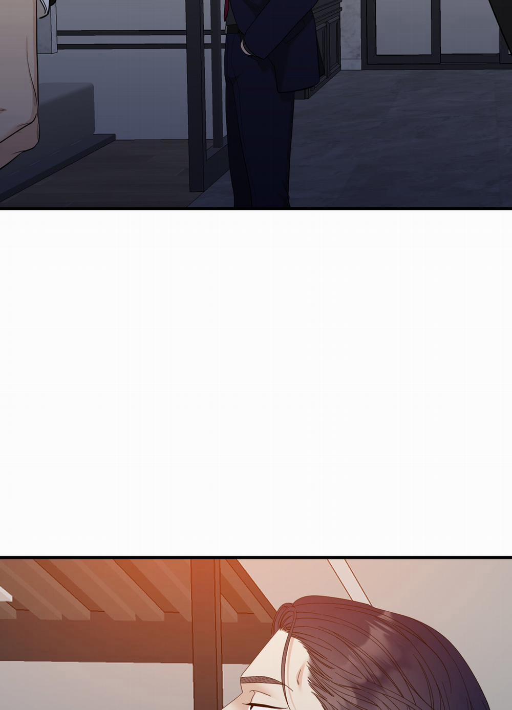 Kẻ Đê Tiện 49.1 trang 31