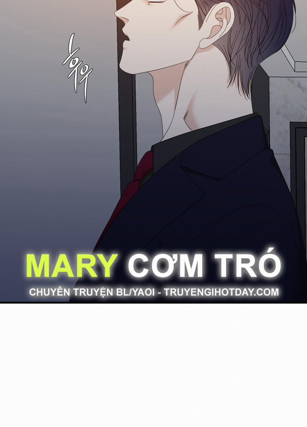 Kẻ Đê Tiện 49.1 trang 32