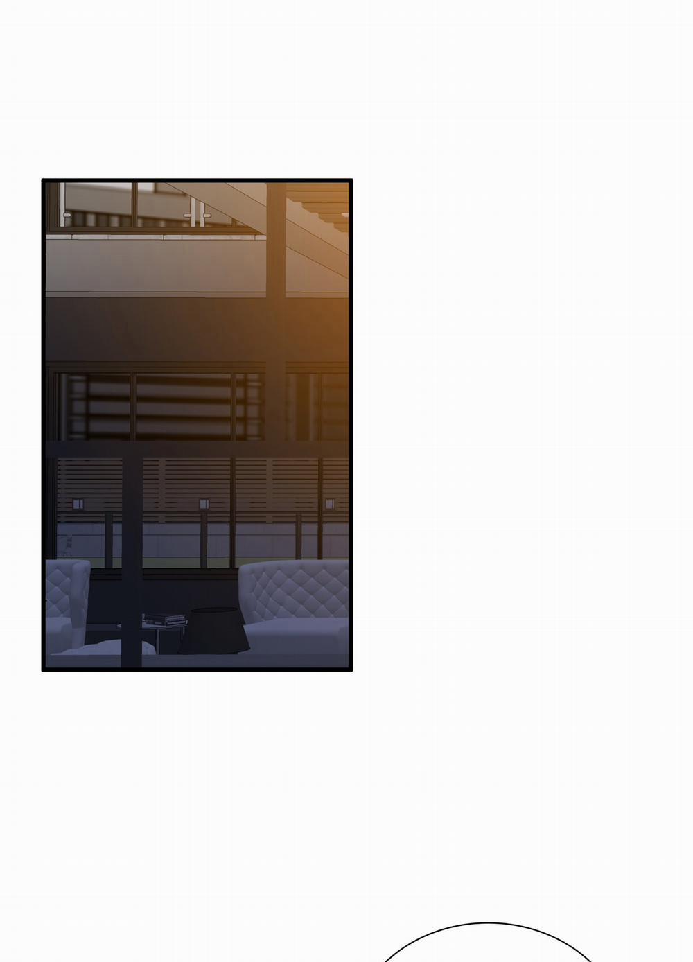 Kẻ Đê Tiện 49.1 trang 33