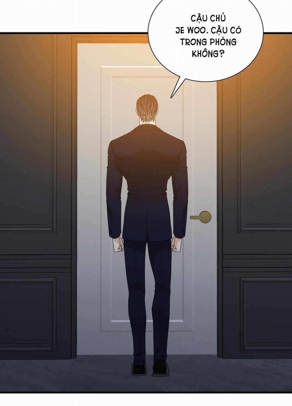 Kẻ Đê Tiện 49.1 trang 34