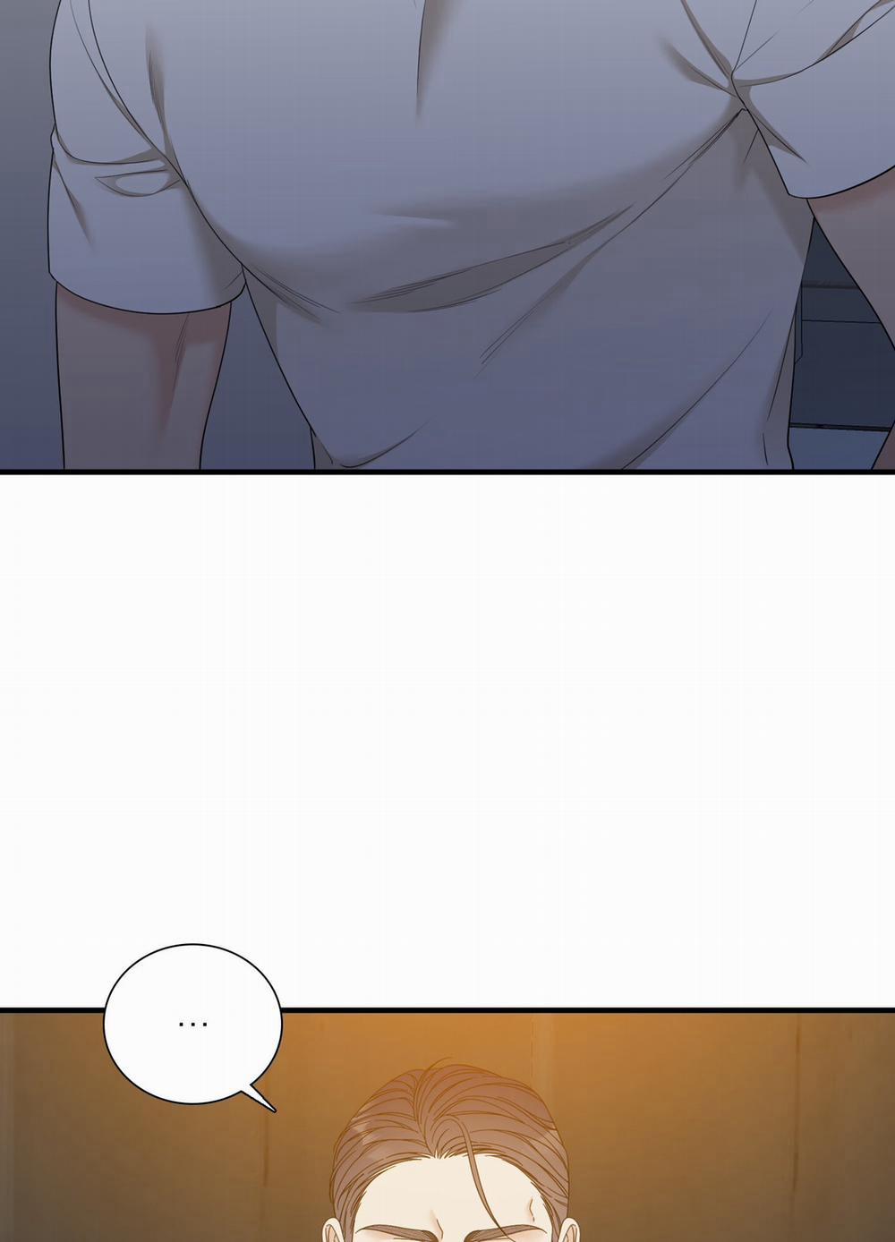 Kẻ Đê Tiện 49.1 trang 36