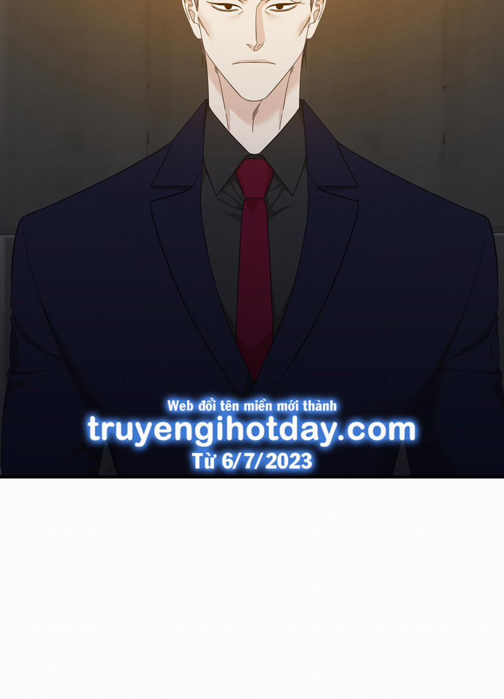 Kẻ Đê Tiện 49.1 trang 37