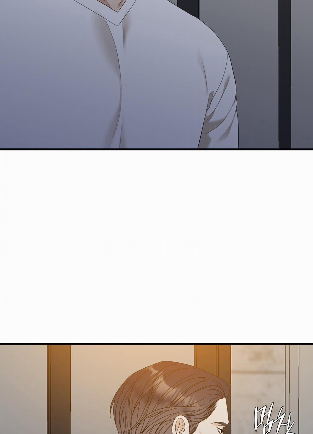 Kẻ Đê Tiện 49.1 trang 40