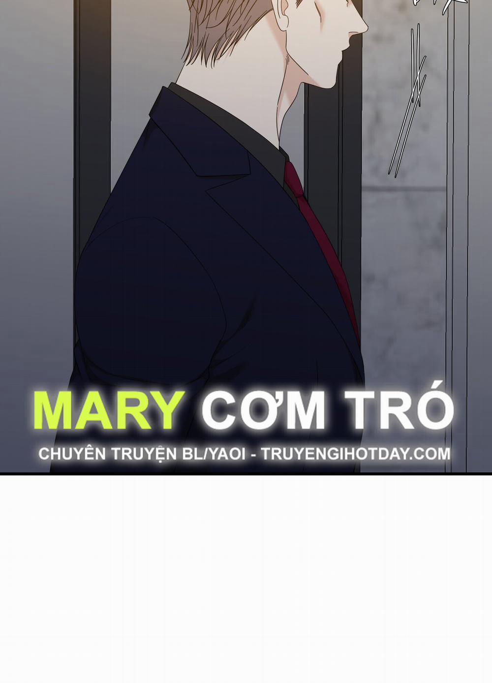 Kẻ Đê Tiện 49.1 trang 41