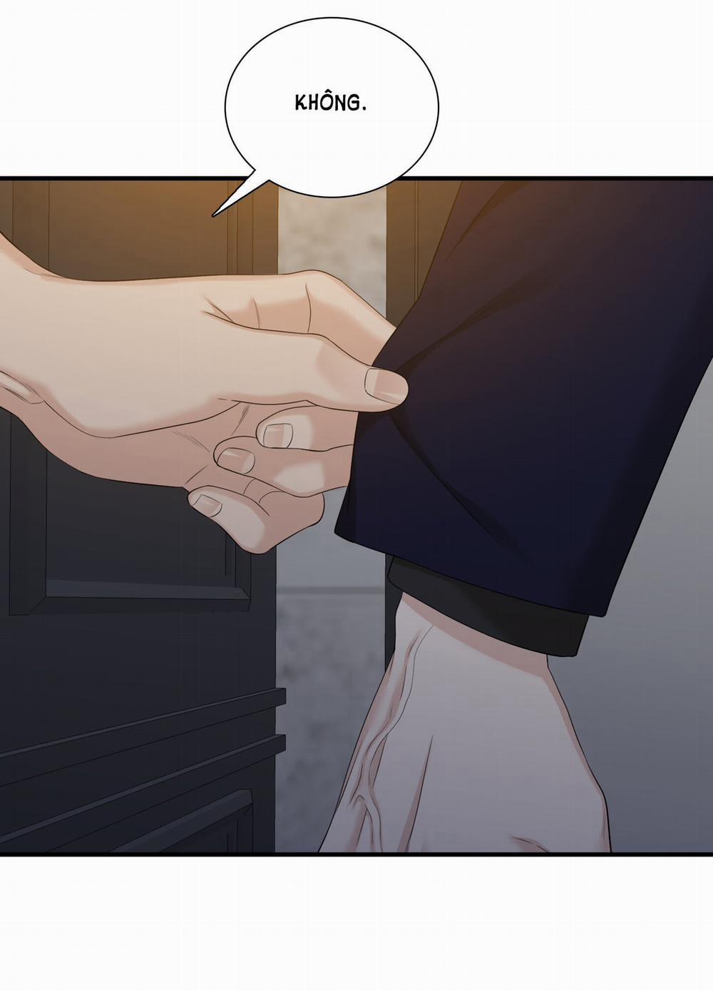 Kẻ Đê Tiện 49.1 trang 42